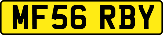 MF56RBY