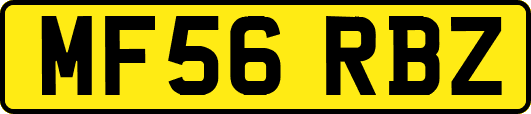 MF56RBZ