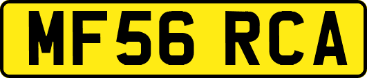 MF56RCA