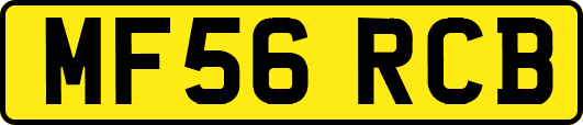 MF56RCB