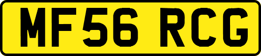 MF56RCG