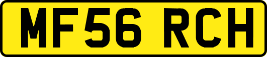 MF56RCH