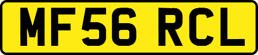 MF56RCL