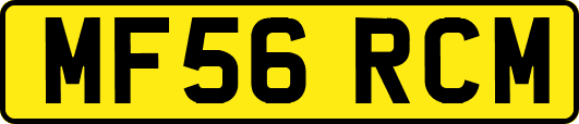 MF56RCM