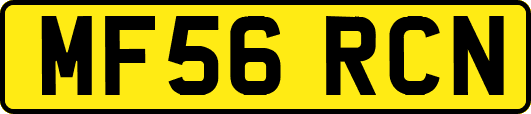 MF56RCN
