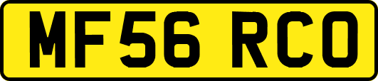 MF56RCO