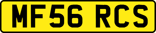 MF56RCS