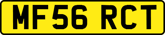 MF56RCT
