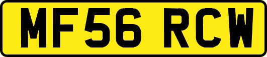 MF56RCW