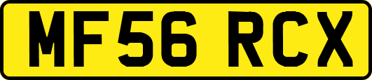 MF56RCX