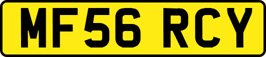 MF56RCY