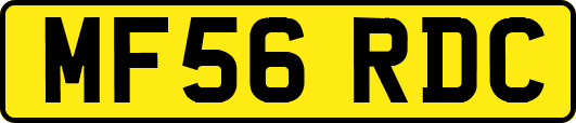 MF56RDC