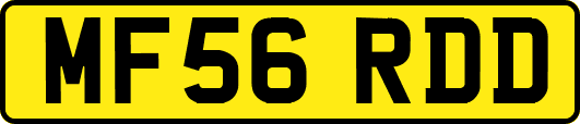 MF56RDD