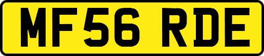 MF56RDE