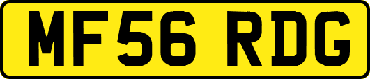 MF56RDG