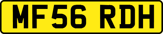 MF56RDH