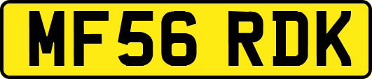 MF56RDK