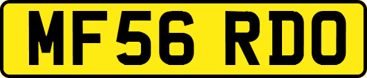 MF56RDO