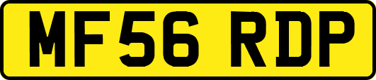 MF56RDP