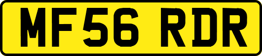 MF56RDR
