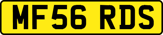 MF56RDS