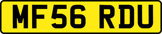 MF56RDU