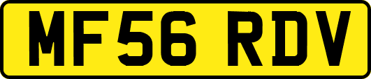 MF56RDV