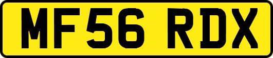 MF56RDX