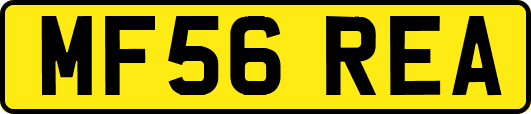 MF56REA