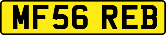 MF56REB