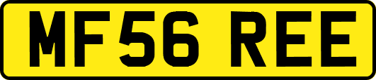 MF56REE