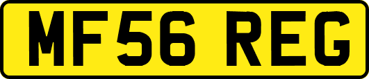 MF56REG