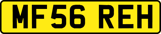 MF56REH