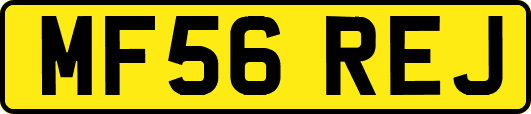 MF56REJ