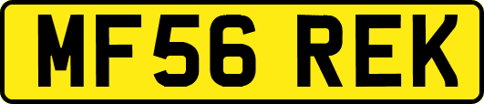 MF56REK