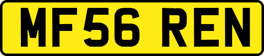 MF56REN