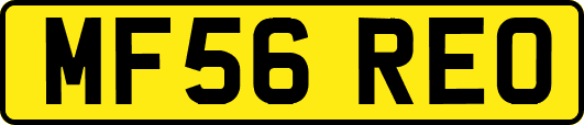 MF56REO