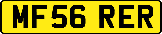 MF56RER