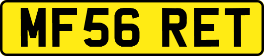 MF56RET