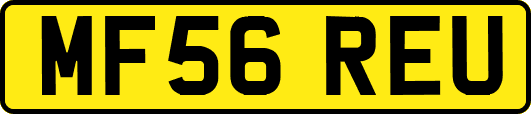 MF56REU