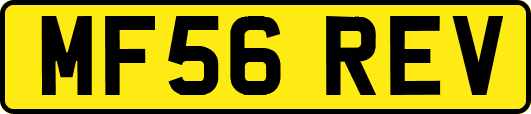 MF56REV