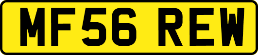 MF56REW