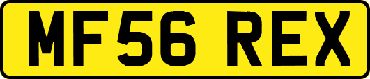 MF56REX
