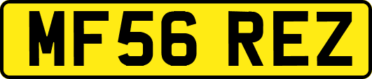 MF56REZ