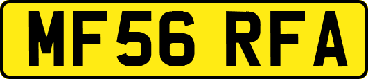 MF56RFA
