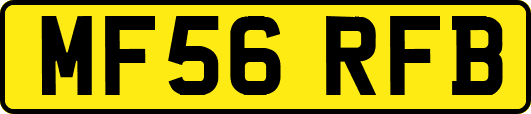 MF56RFB