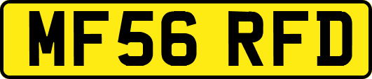 MF56RFD