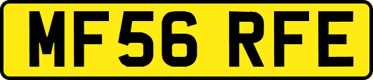 MF56RFE