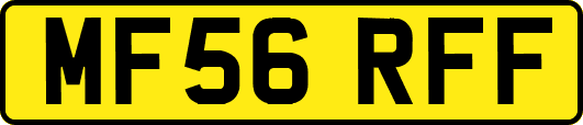 MF56RFF