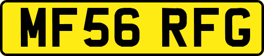 MF56RFG